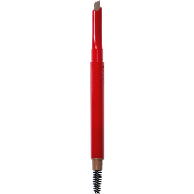 eSpoir - The Brow Easy Shaping Pencil - 0.2g - 05 Light Taupe