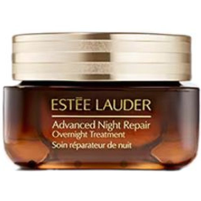 Estee Lauder - Advanced Night Repair Overnight Treatment - 65ml
