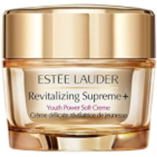 Estee Lauder - Revitalizing Supreme+ Youth Power Soft Creme - 15ml
