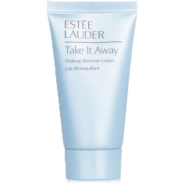 Estee Lauder - Take It Away MakeUp Remover Lotion - 30ml