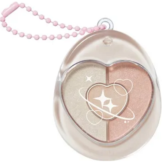 ETUDE - Bboyong Eye Maker - 1.3g - Classic Glow