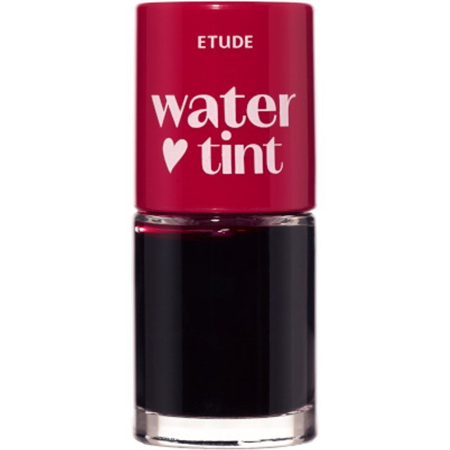 ETUDE - Dear Darling Water Tint - 9g - Pomegranate Ade