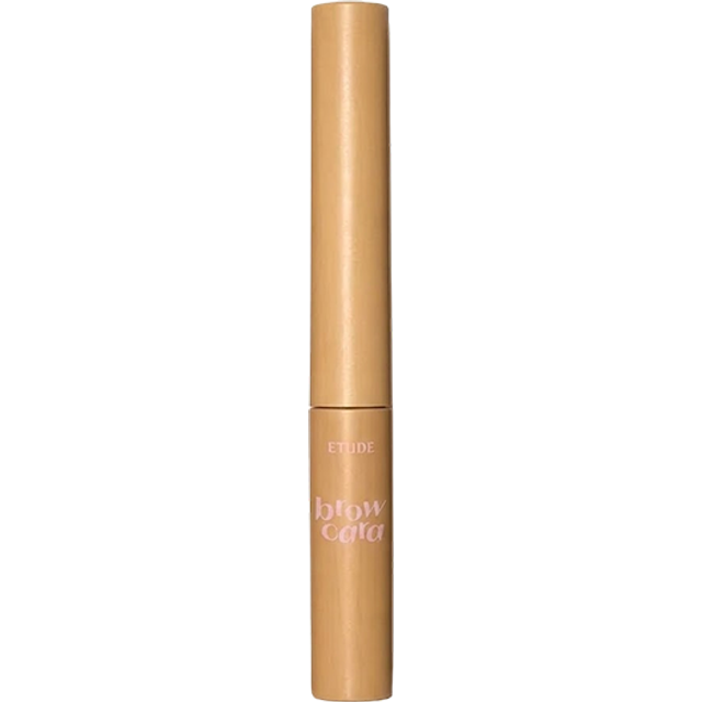 ETUDE - Drawing Eyes Coloring Browcara - 5g - 04 Sunny Blonde