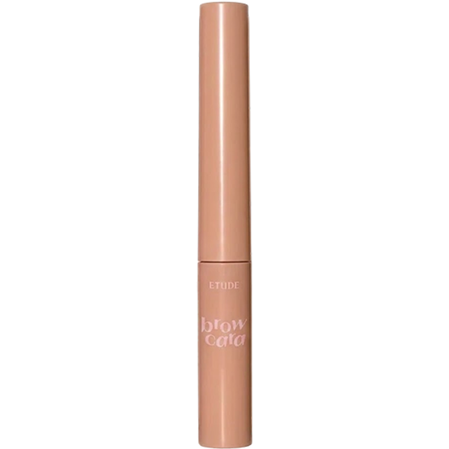 ETUDE - Drawing Eyes Coloring Browcara - 5g - 05 Soft Taupe