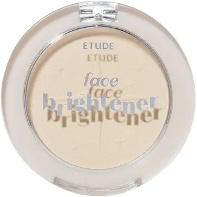 ETUDE - Face Brightener - 5g - Porcelain