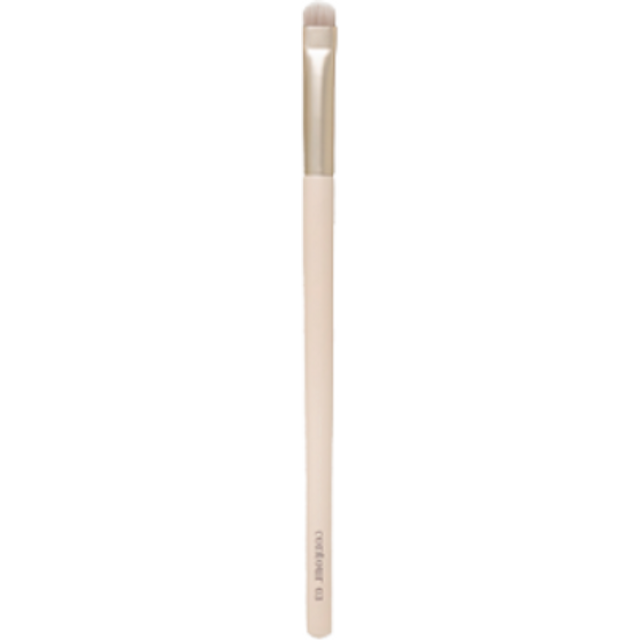 ETUDE - Contour Powder Brush - 1pc - 03 Eye Brush