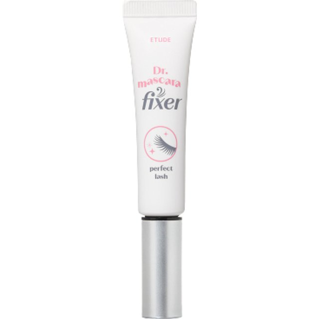 ETUDE - Dr. Mascara Fixer For Perfect Lash