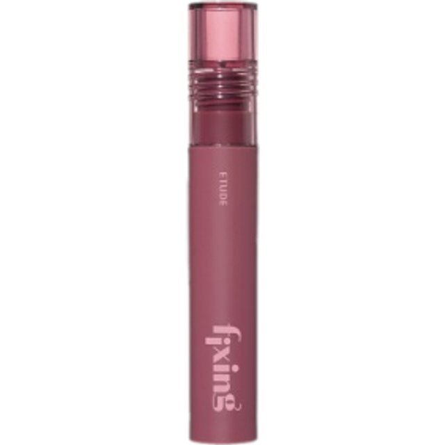 ETUDE - Mask Proof Fixing Tint - 4g - 14 Rose Lilac