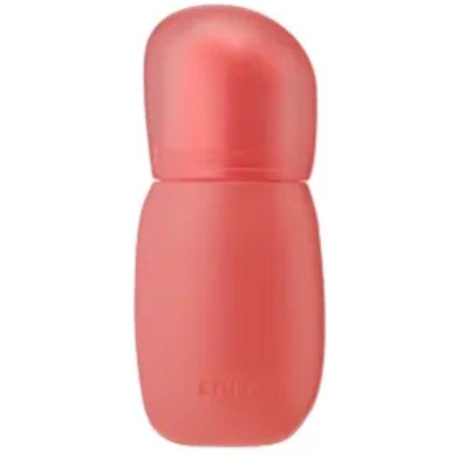 ETUDE - Soft Fixing Tint - 4g - 17 Sweet Love