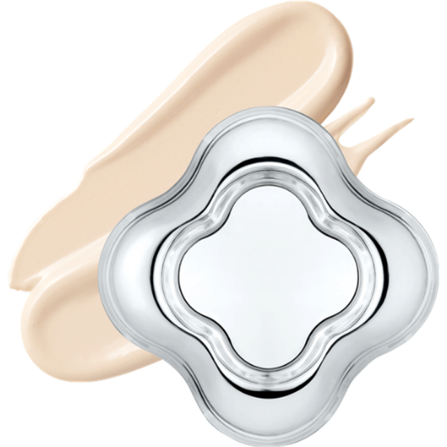 ETUDE - Water Drop Filter Cushion - 15g - 19 Porcelain