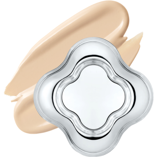 ETUDE - Water Drop Filter Cushion - 15g - 23 Beige