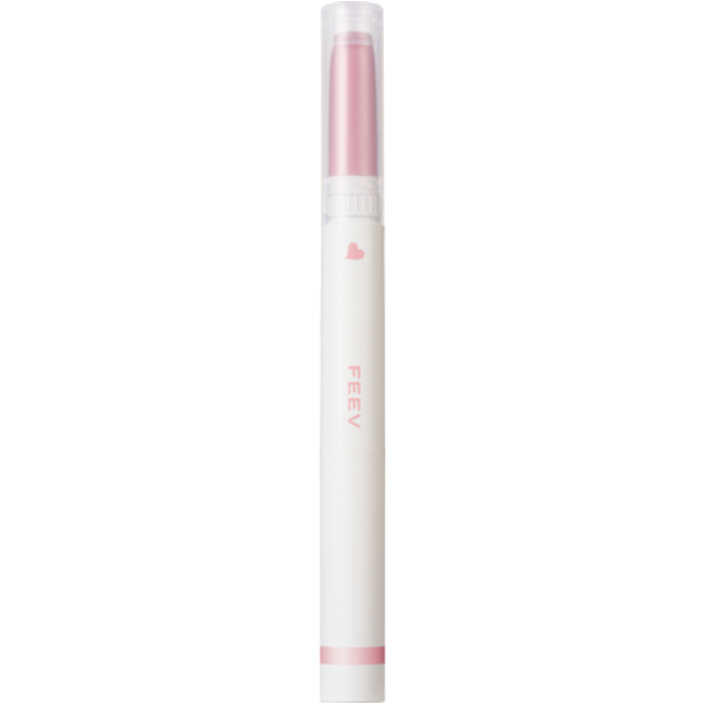 FEEV - Bouncy Lip Liner - 1.2g - 03 Define