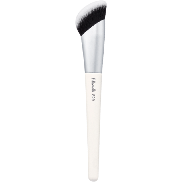 fillimilli - Skin Corrector Brush 829 - 1ea