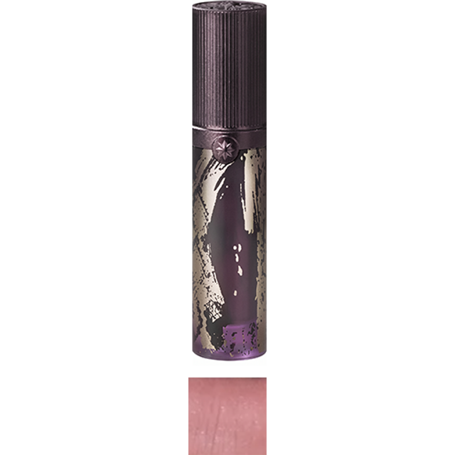 GIRLCULT - Jianghu Series Lovers' Prattle Lip Mud - 3.8ml - G80 Wanderer