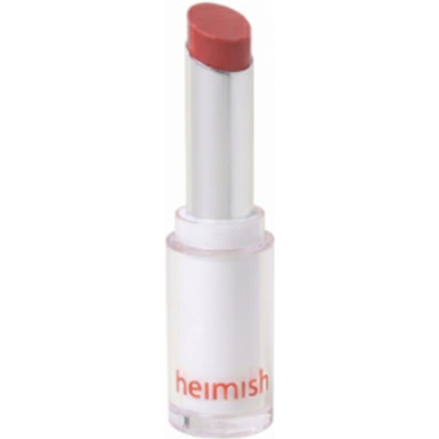 heimish - Ever Glow Glaze Color Balm - 3.1g - 03 Breeze Dahlia