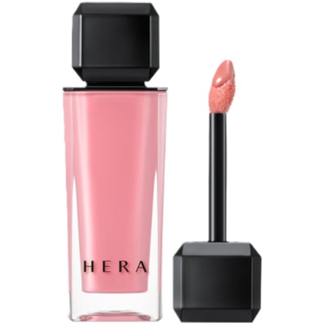 HERA - Sensual Nude Gloss - 5g - 422 Lingerie