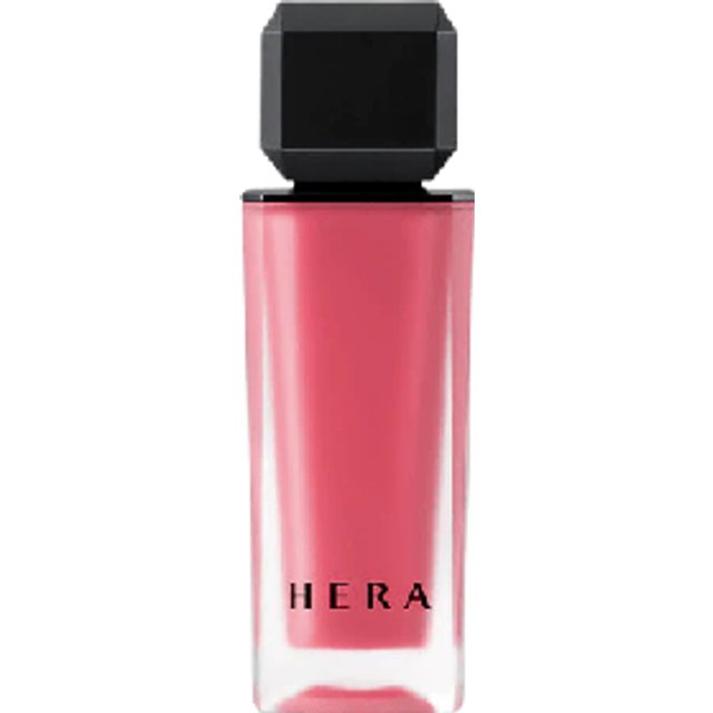 HERA - Sensual Powder Matte Liquid - 5g - 145 Forever Young