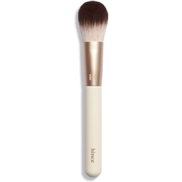 Hince - Cheek Brush - 1pc