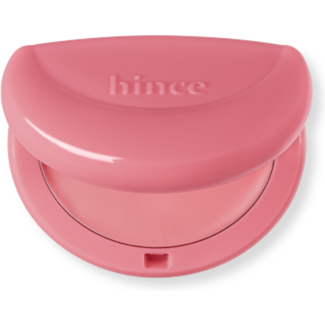 Hince - Half Moon Cheek - 3g - 04 Ribbon