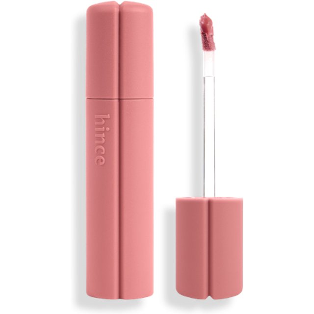 Hince - Nu Blur Tint - 3.8g - 02 Dear