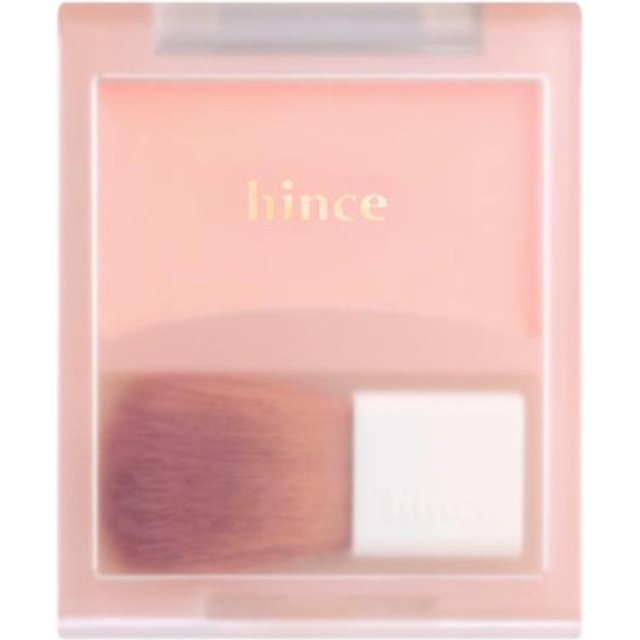 Hince - Hug Layer Cheek - 2g - 01 Knitted