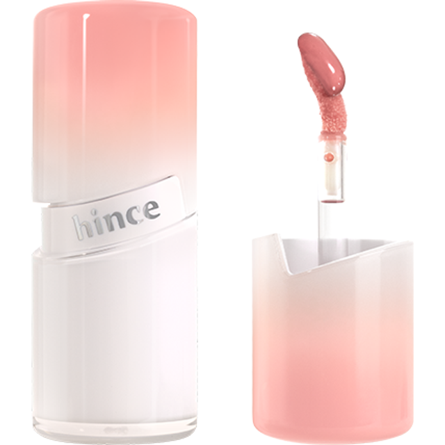 Hince - Mirror Dew Gloss - 4ml - 02 Kind