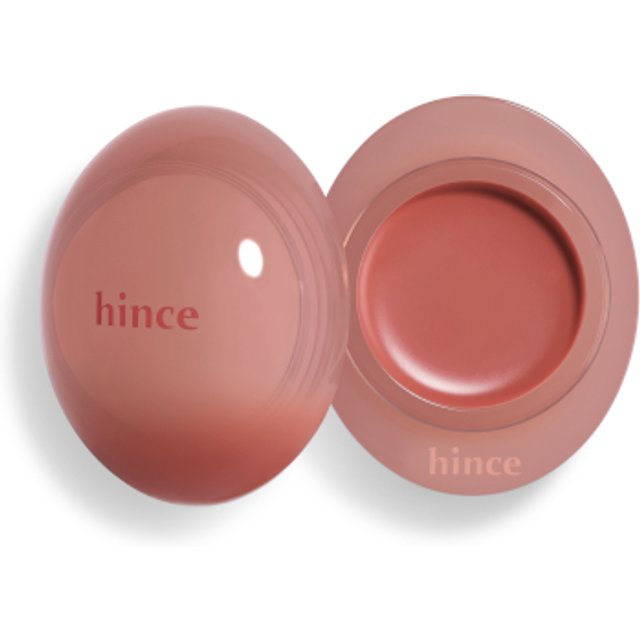 Hince - Raw Glow Dewy Ball - 3.5g - 16 Bare Dew