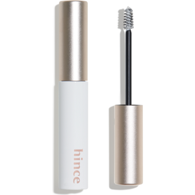 Hince - Signature Brow Shaper - 4ml - G001 Clear