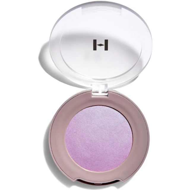 Hince - True Dimension Glow Cheek - 9g - G003 Shine Out