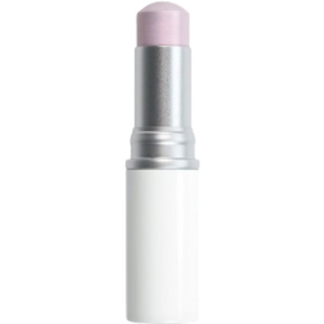 Hince - True Dimension Radiance Balm - 10g - LT003 Gleaming