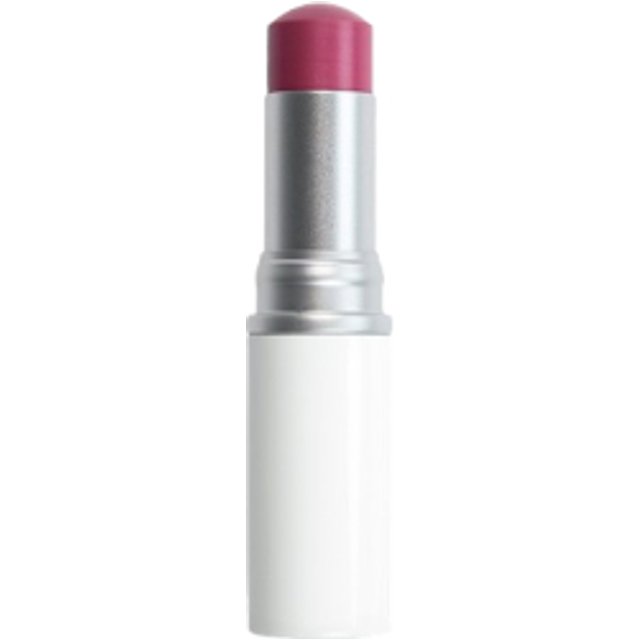 Hince - True Dimension Radiance Balm - 10g - TP006 Lil Mauve