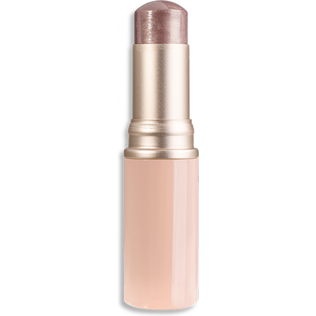 Hince - True Dimension Radiance Balm (Spice Up Collection) - 10g - LT005 Bronze