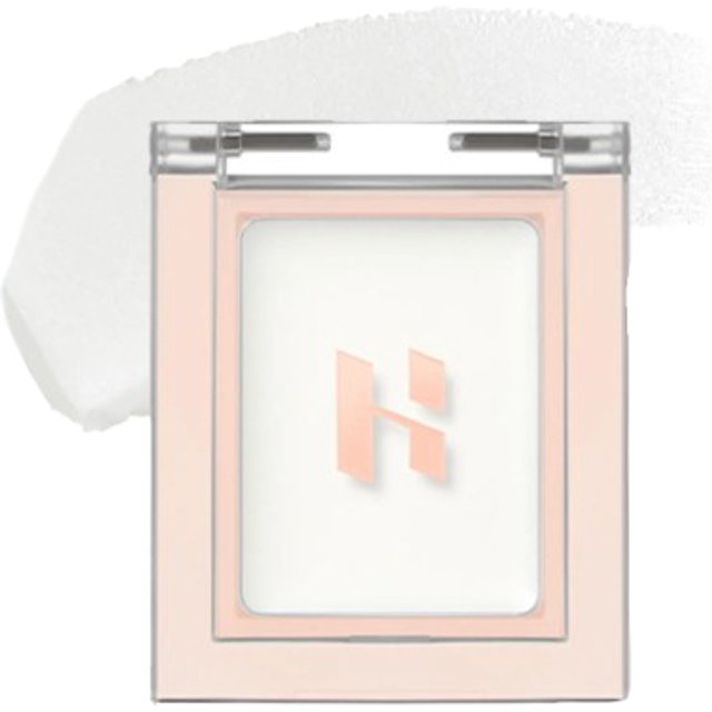 Holika Holika - My Fave Piece Concealer - 2g - 01 Snow Veil