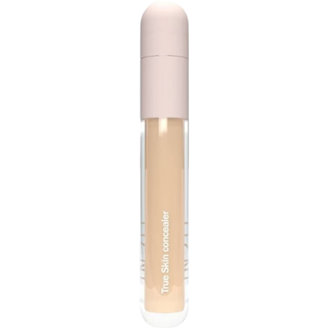 IN2IT - True Skin Concealer - 5g - SCT01 Ivory