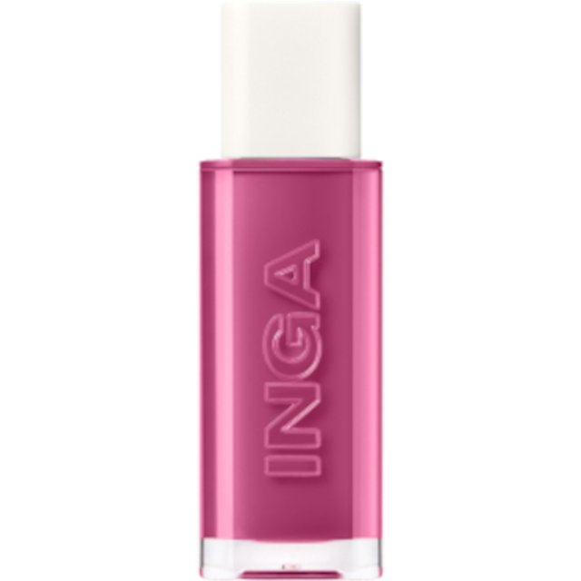 INGA - Water Glow Lip Tint - 4.5g - Wicked
