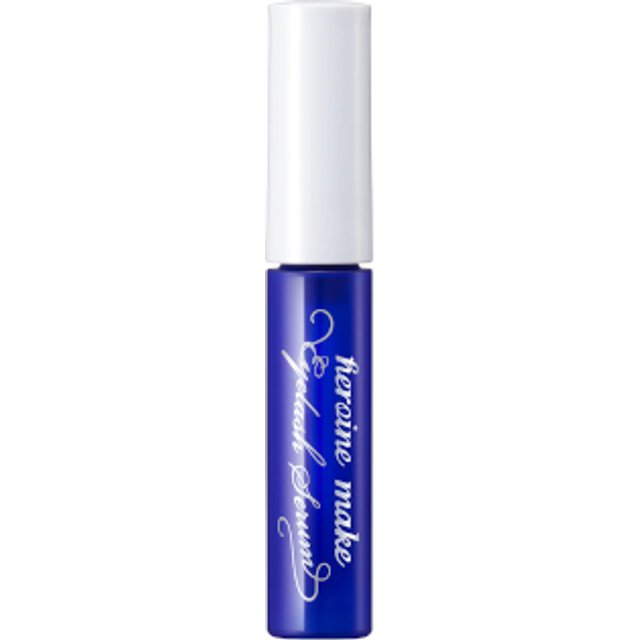 ISEHAN - Kiss Me Heroine Make Eyelash Serum EX - 5.5g
