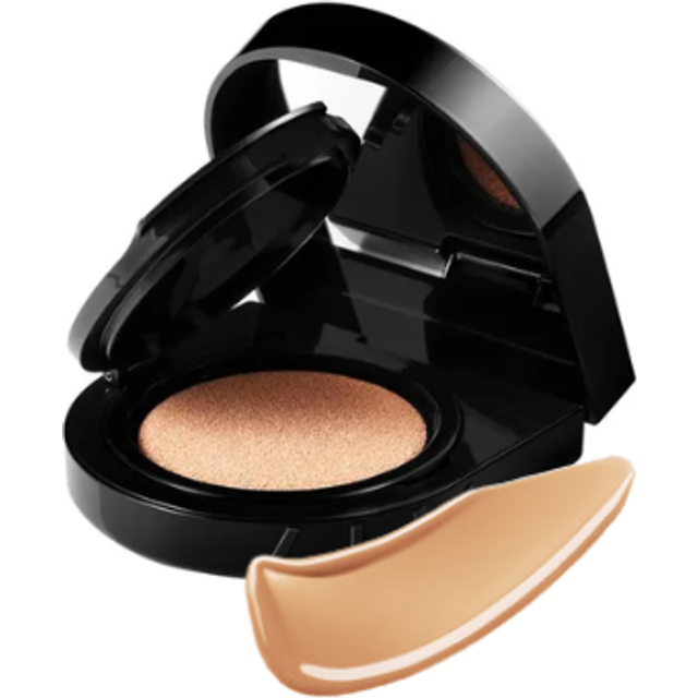 JAVIN DE SEOUL - Wink Cushion Glow SPF50+ PA++++ - 16g - 23 Sheer Beige