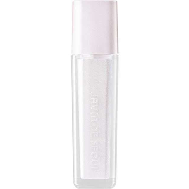 JAVIN DE SEOUL - Wink Eye Shimmer Light - 6g - 08 Day Cotton