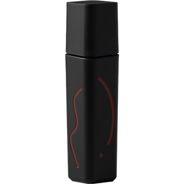 JAVIN DE SEOUL - Wink Lip Shade Primer - 5g - 04 Deep Mahogany