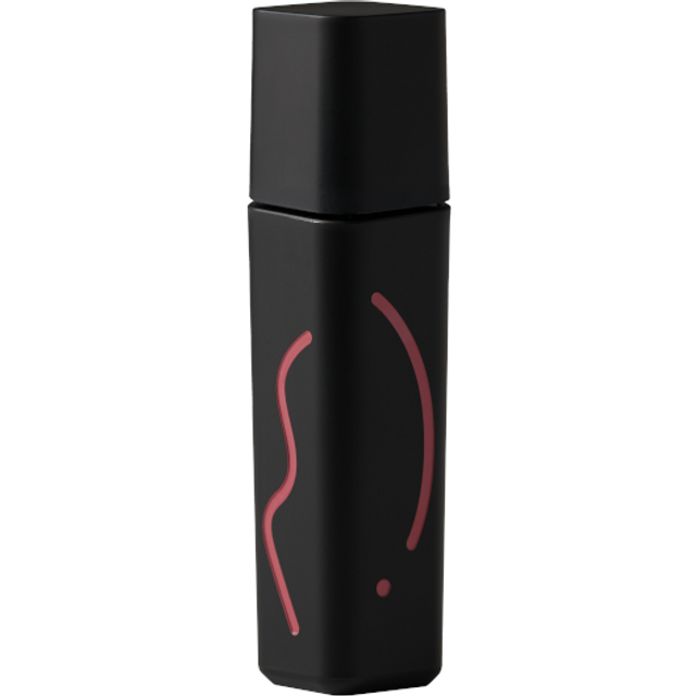 JAVIN DE SEOUL - Wink Lip Shade Primer - 5g - 06 Light Petal