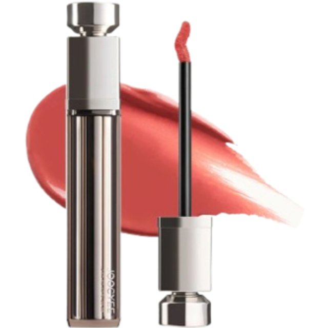 Joocyee - Essence Velvet Gloss - 5.2g - 840 Maple Ginger Stone