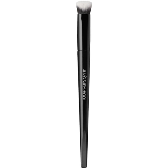 JUNGSAEMMOOL - Masterclass Corrector Brush - 1pc