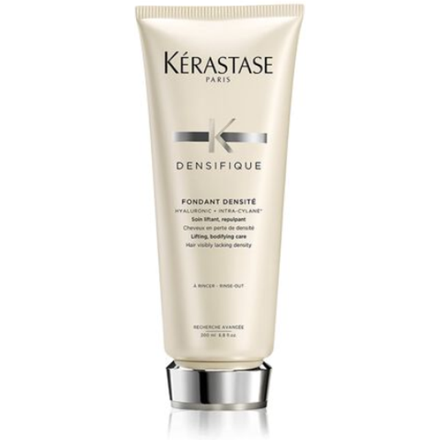Kérastase - Densifique Fondant Densité Conditioner - 200ml
