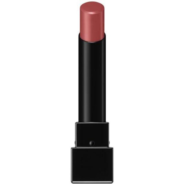 KATE - Lip Monster Clear Tone - 3g - C01 Fire monster
