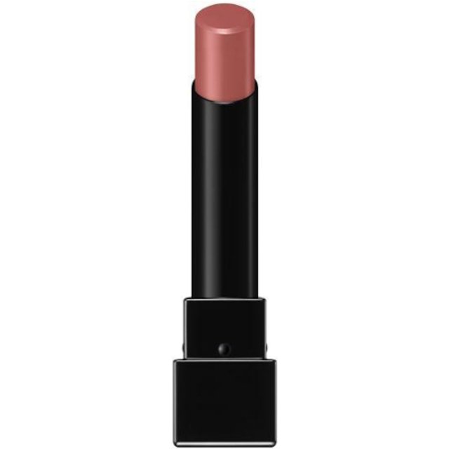 KATE - Lip Monster Clear Tone - 3g - C02 Flesh-colored monster