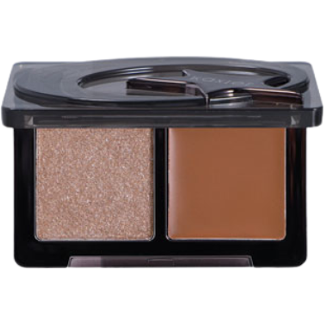 Kaxier - Punk Series Dual-Use Color Balm - 3.4g - P06 Savage Driftwood