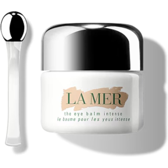 La Mer - The Eye Balm Intense - 15ml