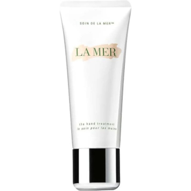 La Mer - The Hand Treatment - 100ml