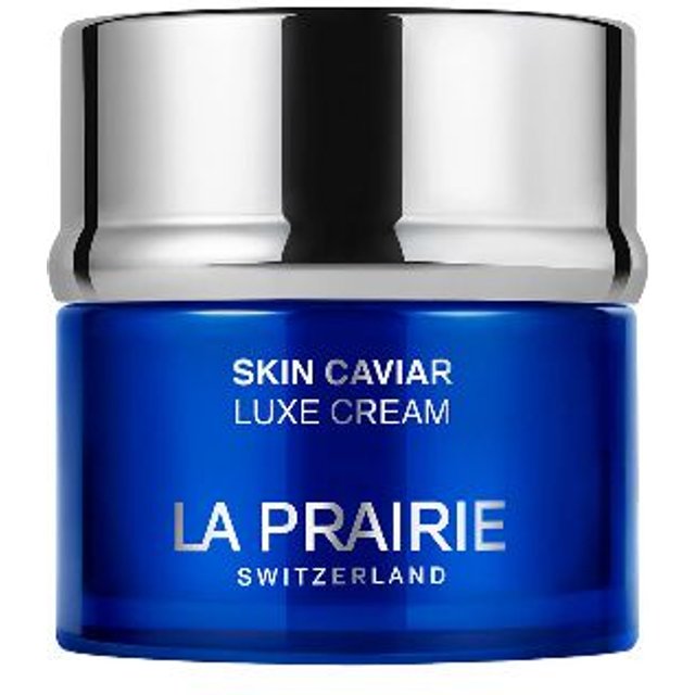 La Prairie - Skin Caviar Luxe Cream - 100ml