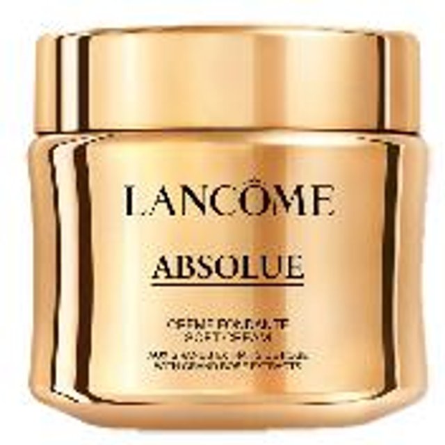 Lancome - Absolue Soft Cream - 15ml